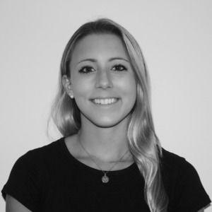 Meet your Posher, Madeline